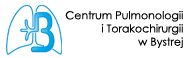 platformLogo